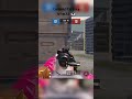 m24 headshot #bgmi #gaming #bgmiindia #game #hedshot #kill #m24