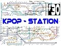 Kpopstation 30