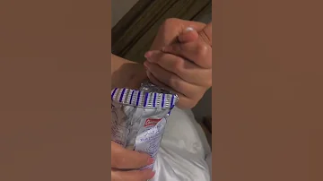 يا نقعدلك فيدال نديروا لحلال 
