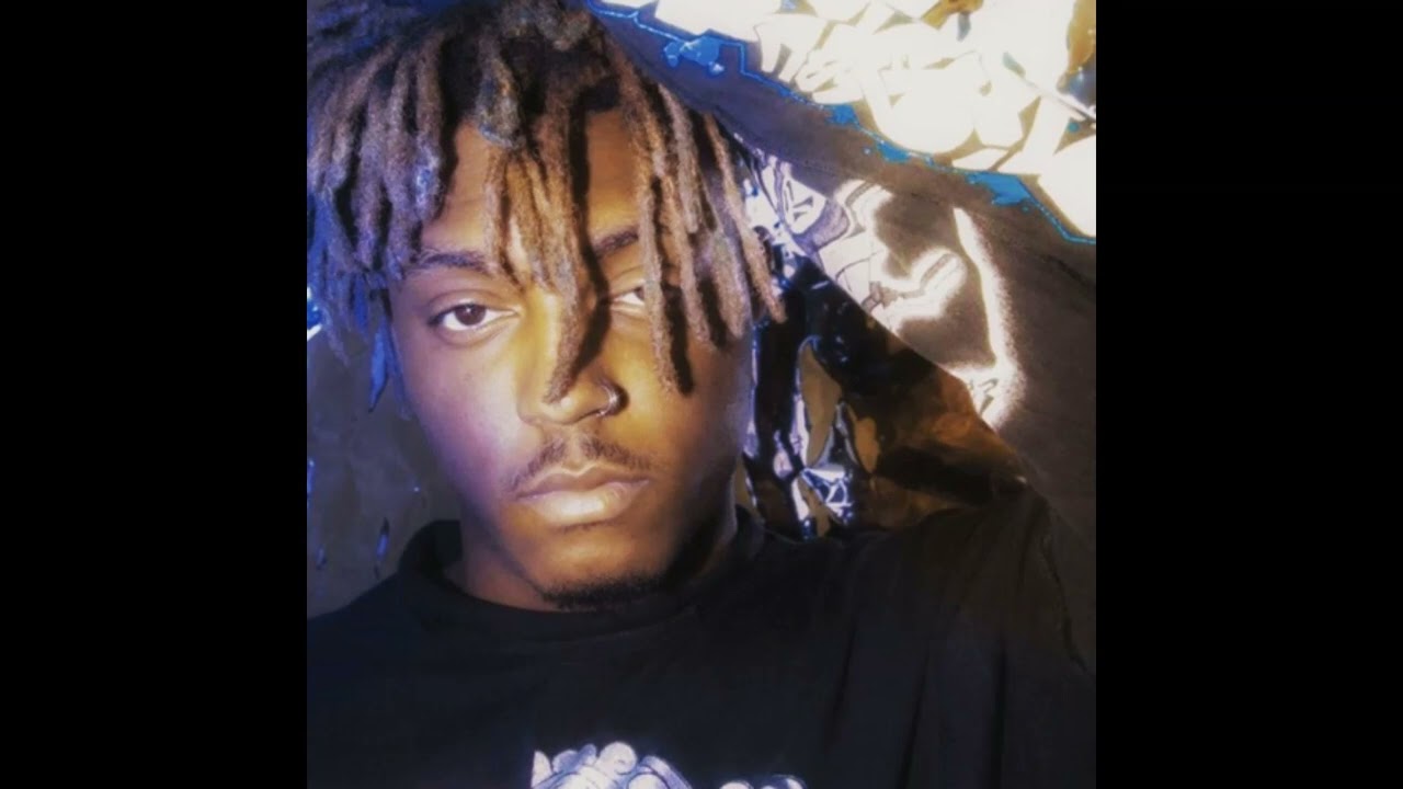 [FREE] Juice WRLD type beat - "Withdrawals" (Prod. Destin + ProdLK11)