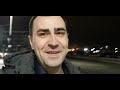 Леша стырел камеру и уехал с ней за 1000 км / Часть 1