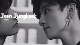 BTS FF Indonesian 'Ending Scene'  The last episode  Epsd 47 -ending with (Jeon Jungkook)-