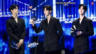 Download lagu 김수현, TMA 무대에 공식 등장… 블랙 수트 비주얼로 시선 집중 😱 #kimsoohyun #김수현 #TMA #thefactmusicawards