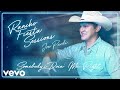 Jon Pardi - Somebody's Doin' Me Right (Official Audio)