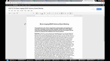 How to Navigate the Non-QV Tracker_Part 1.mp4