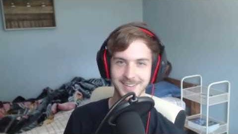 Capstone Devlog 2: PLAYTESTS!