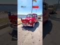 Fiat 600 clásico italiano conservado #fitorayo #fiat600 #oldtimer #classic #cars #antique #italian