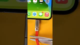 😍ВЕЧНЫЙ КАБЕЛЬ для iPhone🔥