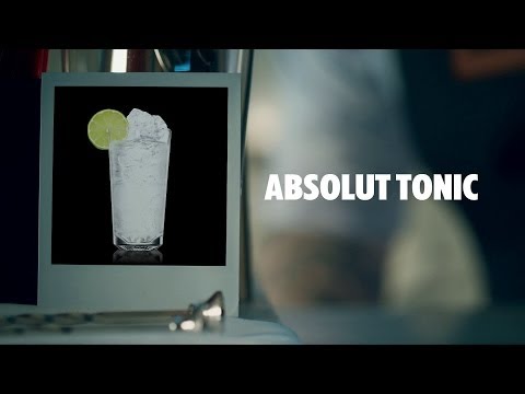 absolut-tonic-drink-recipe---how-to-mix