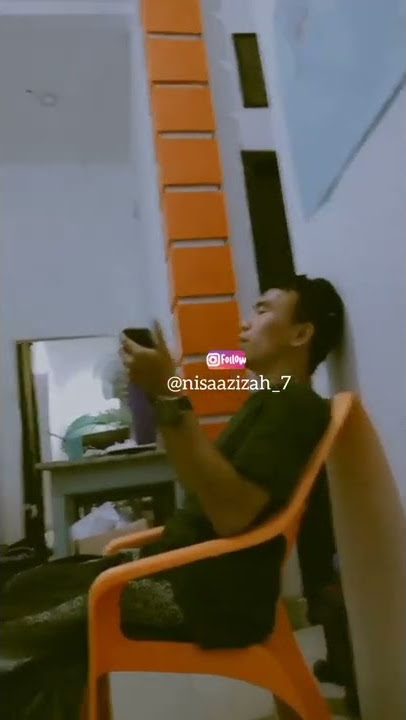 Denny Caknan - Pingal (Cover)