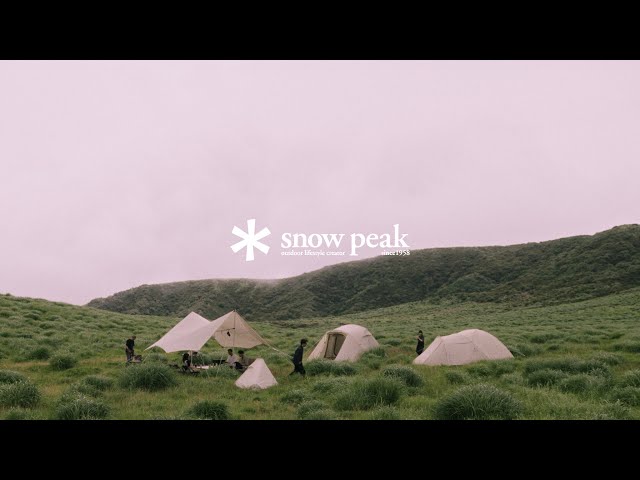  peak アウトドアライフスタイルカタログ9冊セット2006〜2014 snow peak アウトドアライフスタイルカタログ 2005年 - メルカリ
