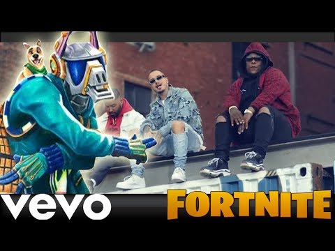j balvin no es justo letra descargar mp3 no es justo gratis descargar musica gratis j balvin no es justo letra descargar mp3 no es justo gratis descargar musica gratis