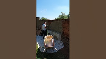 Listed Buildings Devon Ltd - Lime Rendering, Cob Wall