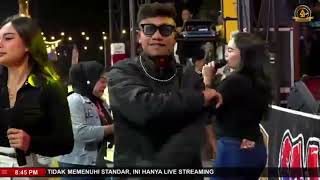 Layung Langit Bajidor Legit Jaya 