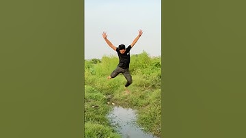 Chota commando #army #pathan007 #indianarmy #pakistanzindab #ssgcommando #commando007 #foji #ssg