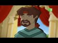 قصص الحيوان في القرآن الحلقة 15 بقرة بني اسرائيل
