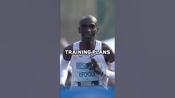 How to Train for a Marathon