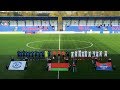 Высшая лига ФК Минск - Динамо (Брест) 3-3 Обзор матча