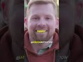 30 Seconds Smile Test