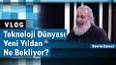 İnternet: Teknolojik Devrim ile ilgili video