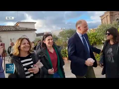 Video Duello Meloni-Schlein accende la politica. in Parlamento problemi superbonus