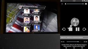 How to broadcast any video from the web to your Chromecast