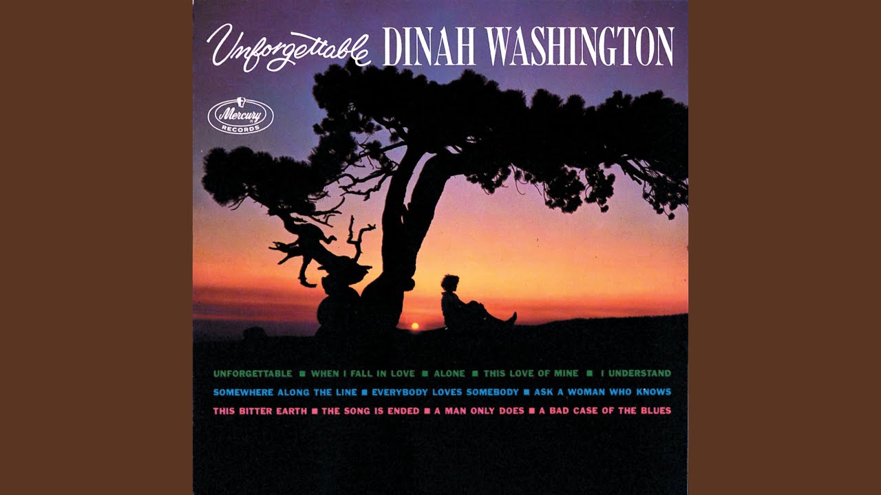 Guarda Lingering su YouTube Guarda Lingering su YouTube