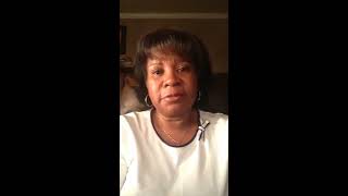 Using Technology As A Curriculum Tool