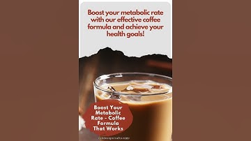 Java Burn Review: Real User Experiences and Weight Loss Results!