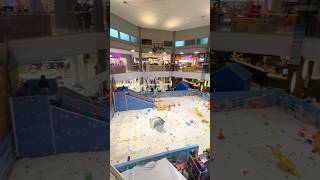 Suasana baru MALL LIPPO CIKARANG #youtubeshorts #dailyvlog #fypシ゚viral #enjoybekasi Suasana baru MALL LIPPO CIKARANG #youtubeshorts #dailyvlog #fypシ゚viral #enjoybekasi