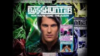 Download lagu Basshunter - When You Leave (Numa Numa)