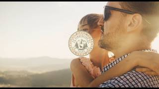 Nomad's Lullaby (Lyric)