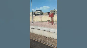 ياه حالات واتس تصميمي تصويري اكسبلور Tamer Ashour لايك ترند دمنهور Shortvideo 