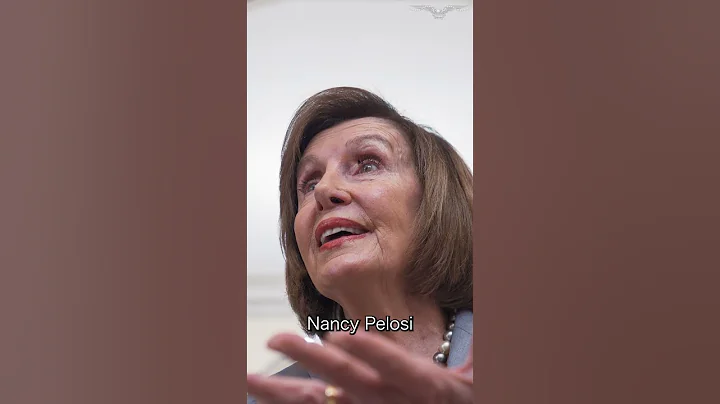 Manchin memoir exposes secret Schumer deal that blindsided Pelosi and split Democrats