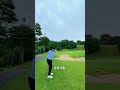 러프 그립 꽉 잡기 #golflessons #golf