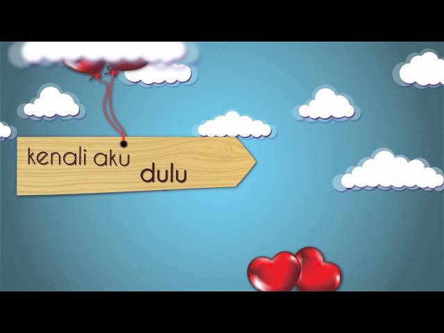 download mp3 risalah hati download mp3 risalah hati