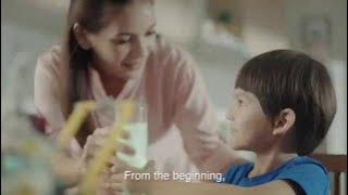 Nutrilon Royal One Step Ahead Online VIdeo