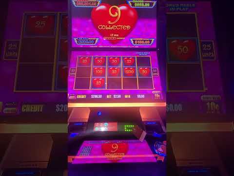 Opal Fruits and Bonanza Big Wins | Big Time Gaming | Novibet Casino