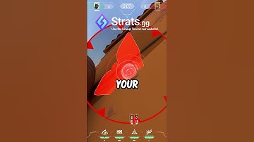 BEST Vyse Setup Ascent! #valorant