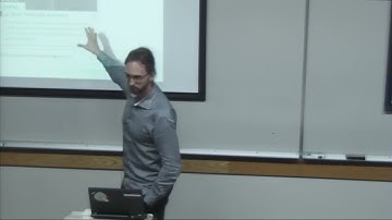 Dominik Schürmann   Wiretapping End to End Encrypted VoIP Calls   Real World Attacks on ZRTP