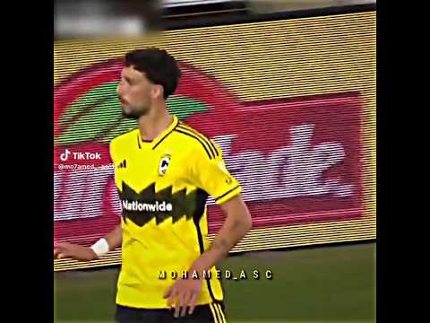 هدف وسام ابو علي اليوم اكسبلور الاهلي اهلاوي وسام ابوعلي