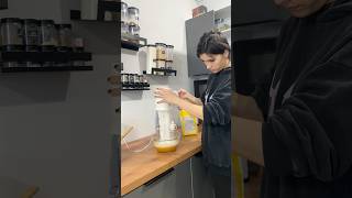 А Ты Бы Какой Выбрала? Они Оба Кстати Очень Вкусные