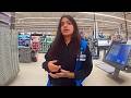 Scammer Steals 150k Across The U S Escapes Arrest Until She Fails Brutally Begs For Mercy Scammer Steals 150k Across The U S Escapes Arrest Until She Fails Brutally Begs For Mercy
