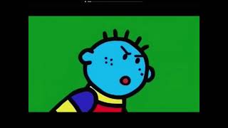 For Lucas Mcsherry 512 Bits The Sequel