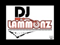 Ta I Logopule Fai Mai Lau Lue DJ Lamonnz GBROOKE Remix Ta I Logopule Fai Mai Lau Lue DJ Lamonnz GBROOKE Remix