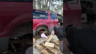 Bet Yours Cant Do This