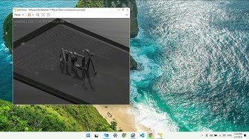 How to download and install antix linux in VMware