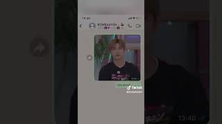 Jadi Kita Itu Adik Kakak