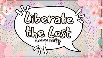 Liberate the Lost, Data Recorders || Defiance 2025