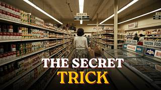 15 Forgotten Shopping Tricks 1960s Housewives Never Told Their Husbands About